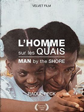 Homme sur les quais.jpg