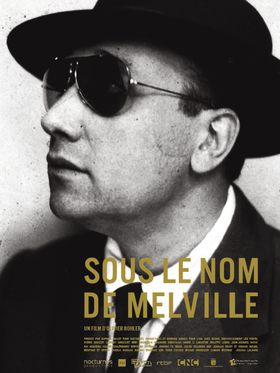 sous-le-nom-de-melville-affiche.jpg