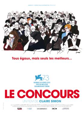 affiche-le-concours.jpg