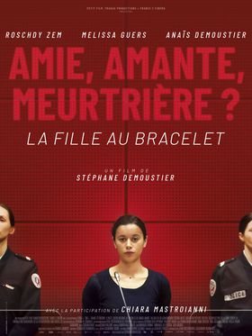 AFFICHE---LFAB.jpg