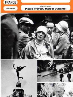 Paris_la_belle.jpg