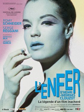 l-enfer-d-henri-georges-clouzot1.jpg