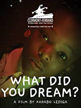 what did you dream .jpg