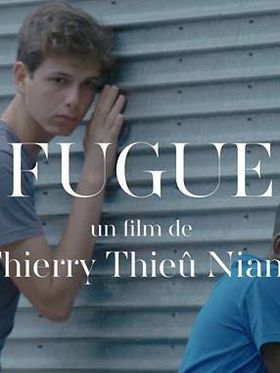affiche.jpg