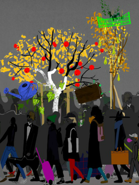 Jardin perdu - Natalia Chernysheva.png
