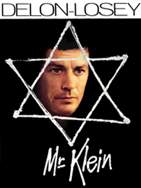 affiche.png