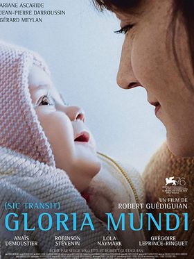 Gloria Mundi.jpg