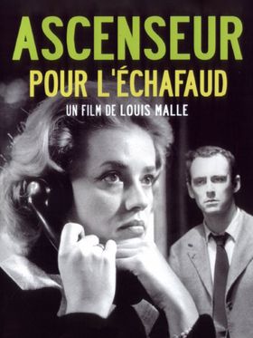 ascenseur-pour-l-echafaud-affiche.jpg