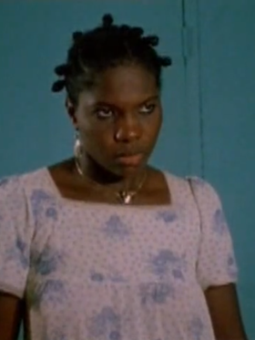 Nuagesnoirs6.png