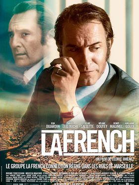 LaFrench_poster