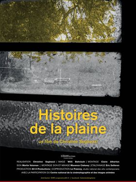 histoire de la plaine.jpg