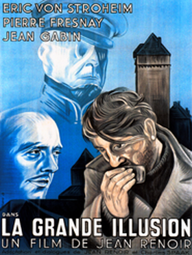 affiche.png