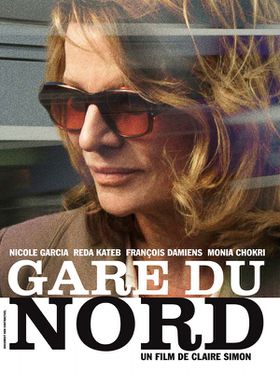 gare-du-nord-affiche.jpg
