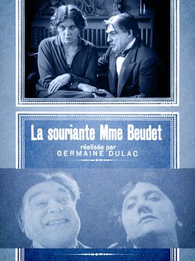 Souriante_Madame_Beudet.jpg