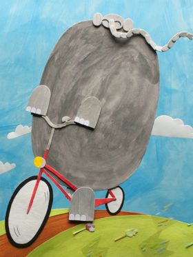 velo poster.jpg