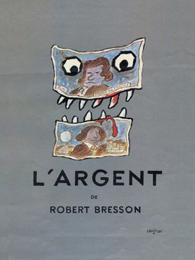 affiche-l-argent.jpg