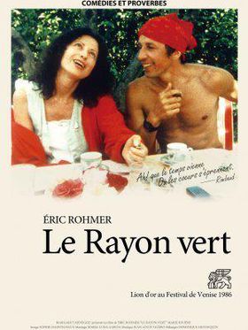 rayon.jpg