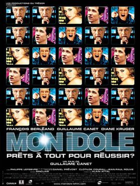 Affiche_Mon idole.jpg