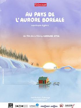 Au pays de m'aurore boréale.jpg