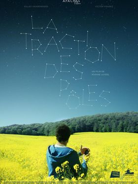 affiche traction.jpg