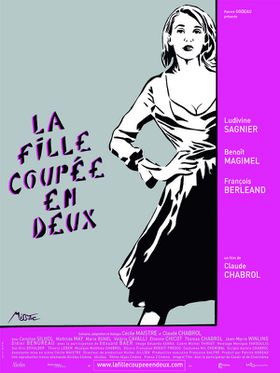 la-fille-coupee-en-deux-poster.jpg