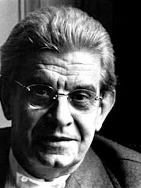 lacan.jpg