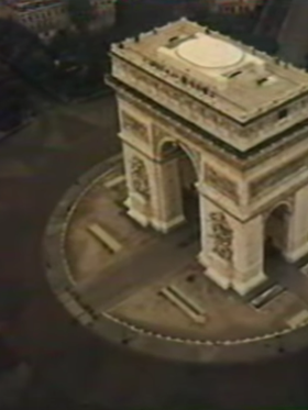 paris-jamais-vu.png