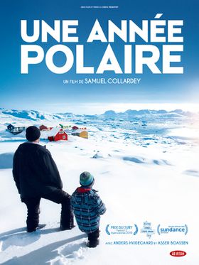 ANNEE_VOD_810X1080.jpg
