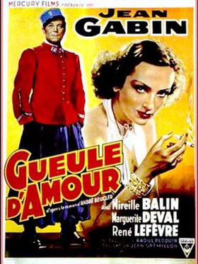 GUEULE_D_AMOUR_1937.jpg