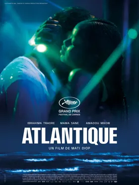 Atlantique.jpg