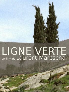ligne-verte-affiche.jpg