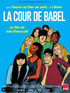 cour-de-babel-affiche.jpg