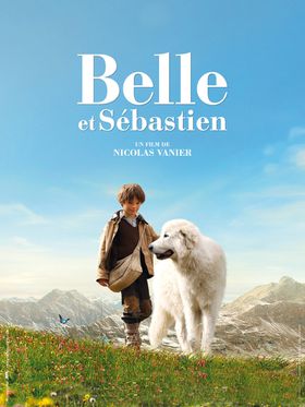 affiche-belle-et-sebastien.jpg