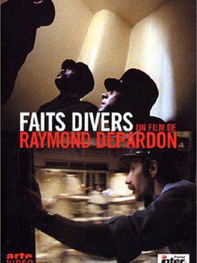 faitsdivers.jpg