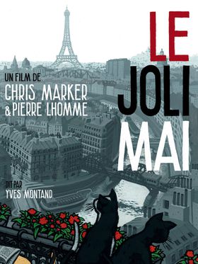 le-joli-mai-affiche.jpg