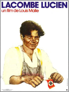 lacombe.jpg