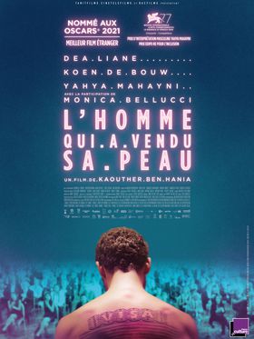 L'HOMME QUI A VENDU SA PEAU_120X160_OSCAR_HD.jpg