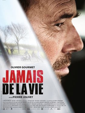 affiche-jamais-de-la-vie.jpg