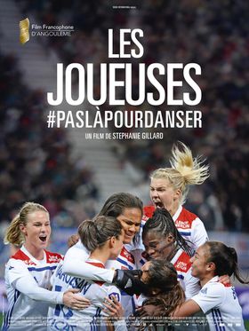joueuses.jpg
