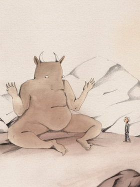Le bestiaire incertain .png