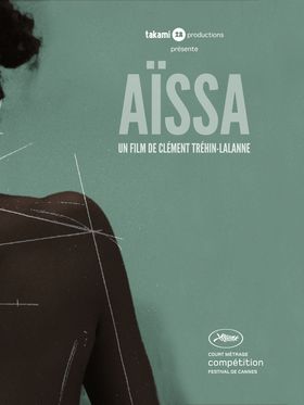 aissa-affiche.jpg