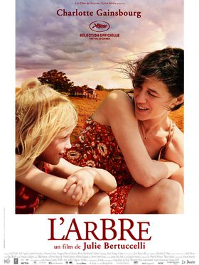 l-arbre_affiche.jpg