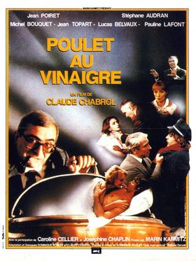 Poulet au vinaigre.jpg