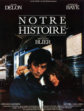 notrehistoire.jpg