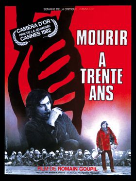 mourir-a-trente-ans_affiche.jpg