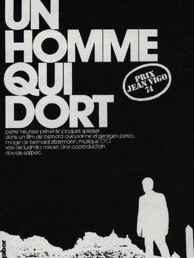 HOMME.jpg