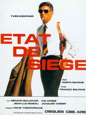 Etat de siege.jpg