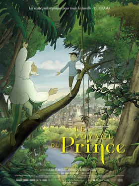Le voyage du prince.jpg