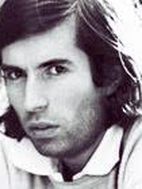 doillon.jpg