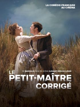AFFICHE LPMC 800x1085.jpg